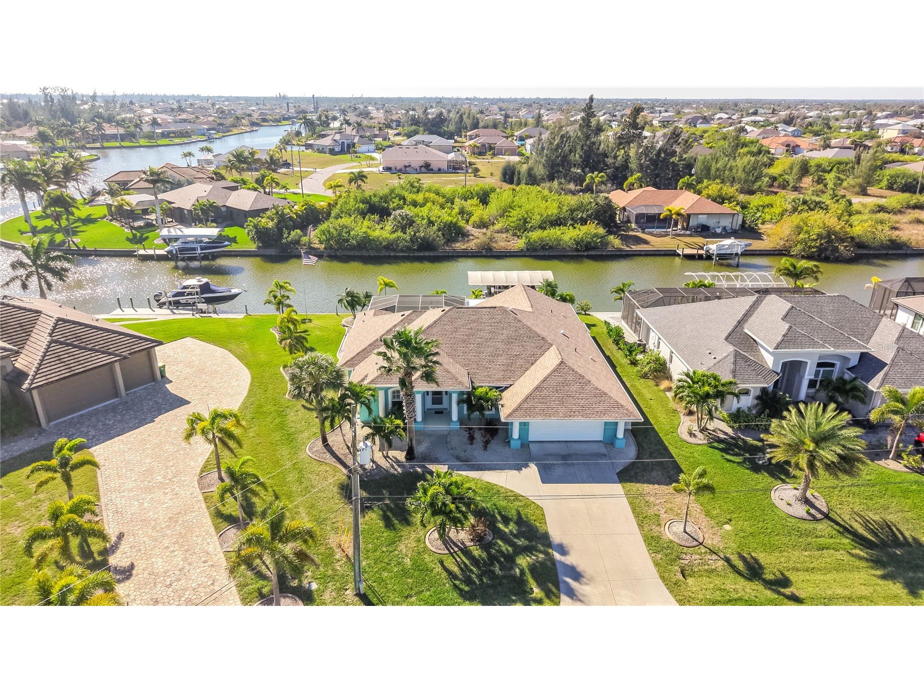 8228 Tecumseh Circle Port Charlotte FL 33981 C7521224 image2