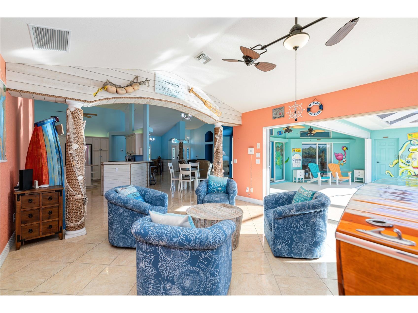 8228 Tecumseh Circle Port Charlotte FL 33981 C7521224 image20