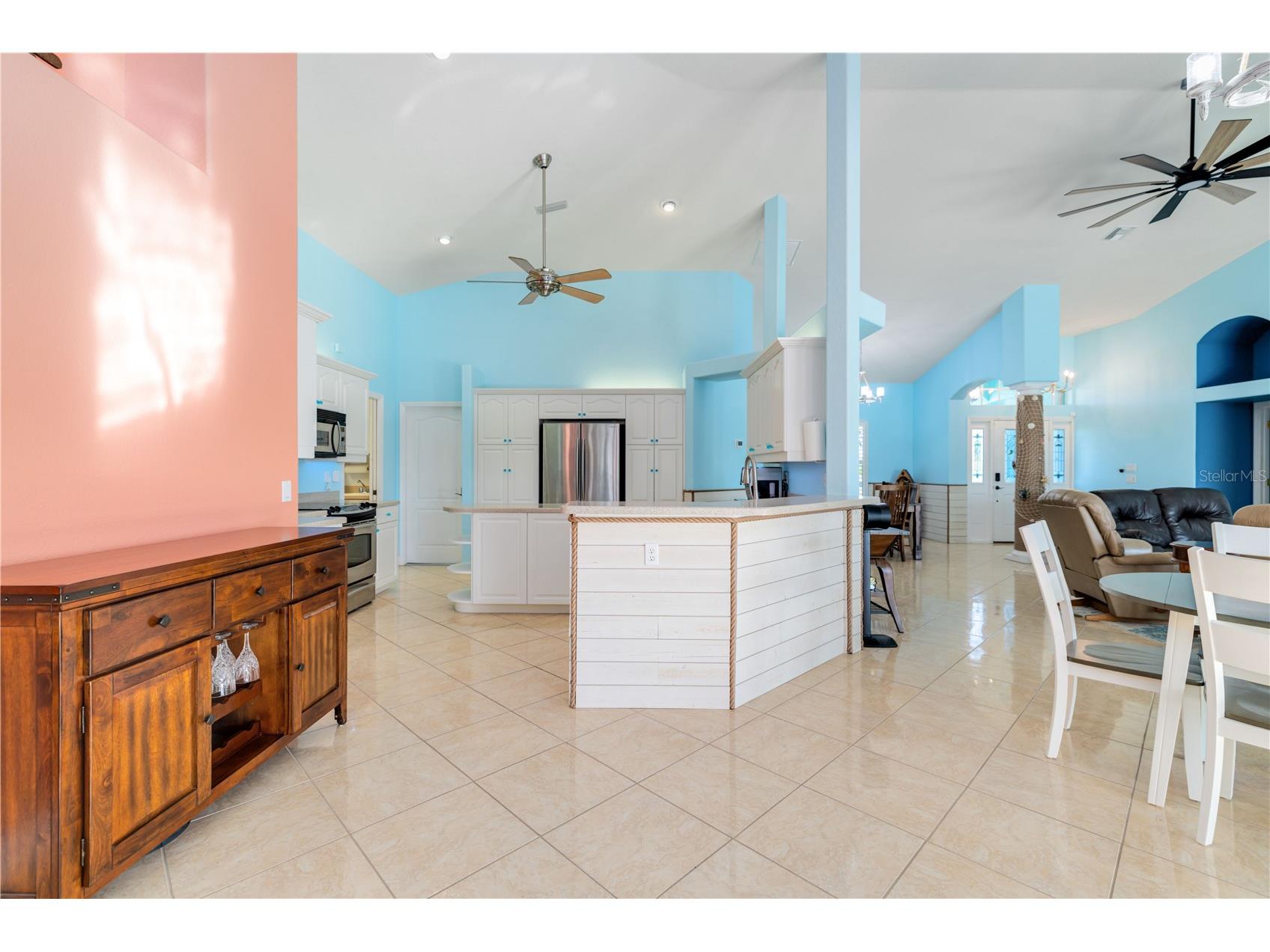 8228 Tecumseh Circle Port Charlotte FL 33981 C7521224 image21