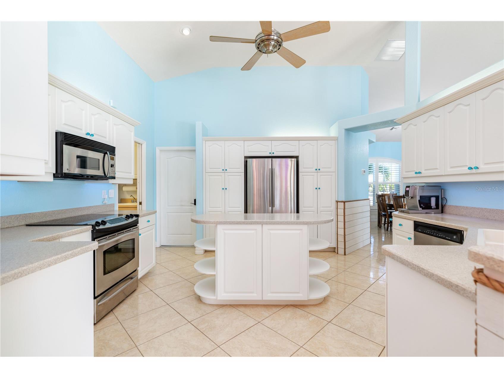 8228 Tecumseh Circle Port Charlotte FL 33981 C7521224 image22