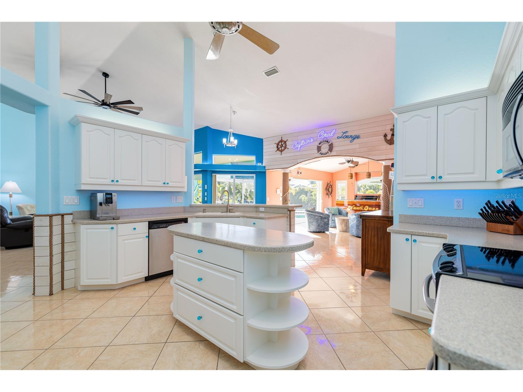 8228 Tecumseh Circle Port Charlotte FL 33981 C7521224 image23