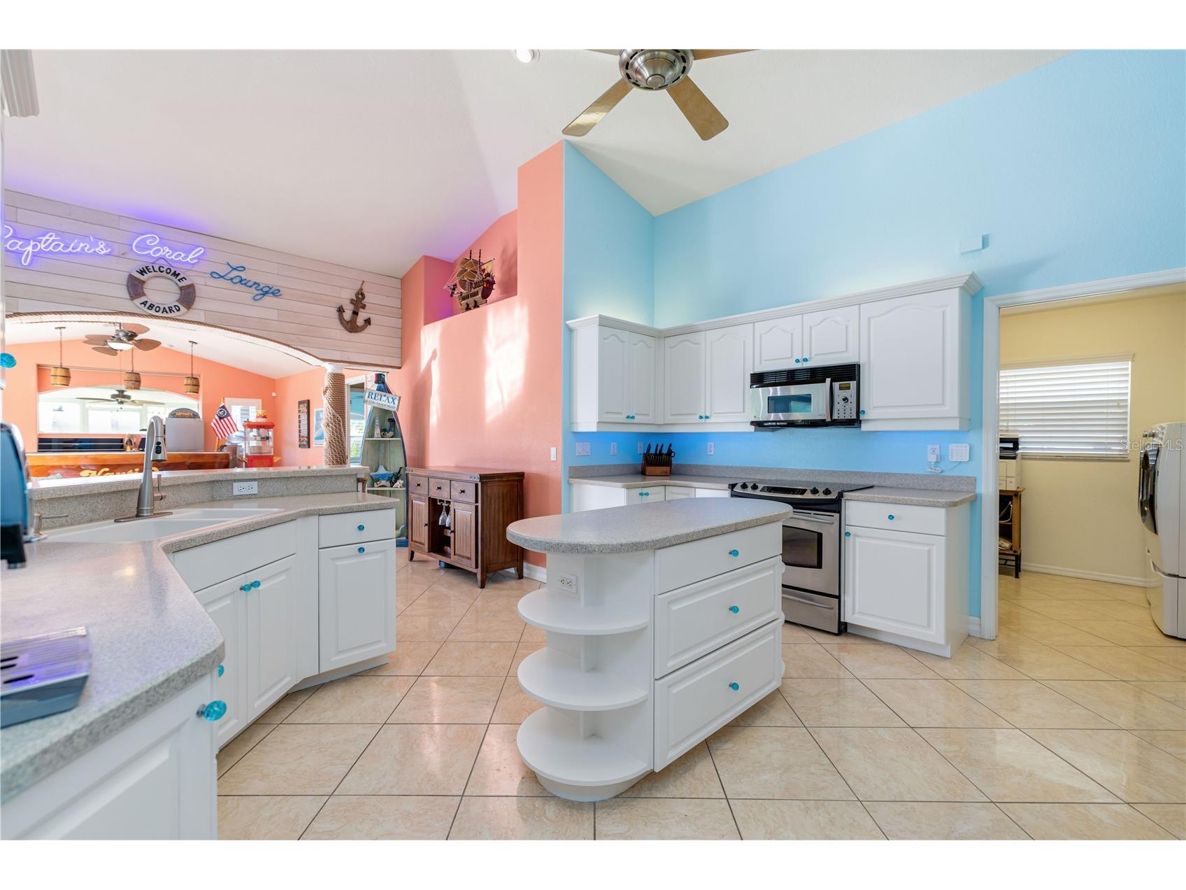 8228 Tecumseh Circle Port Charlotte FL 33981 C7521224 image24