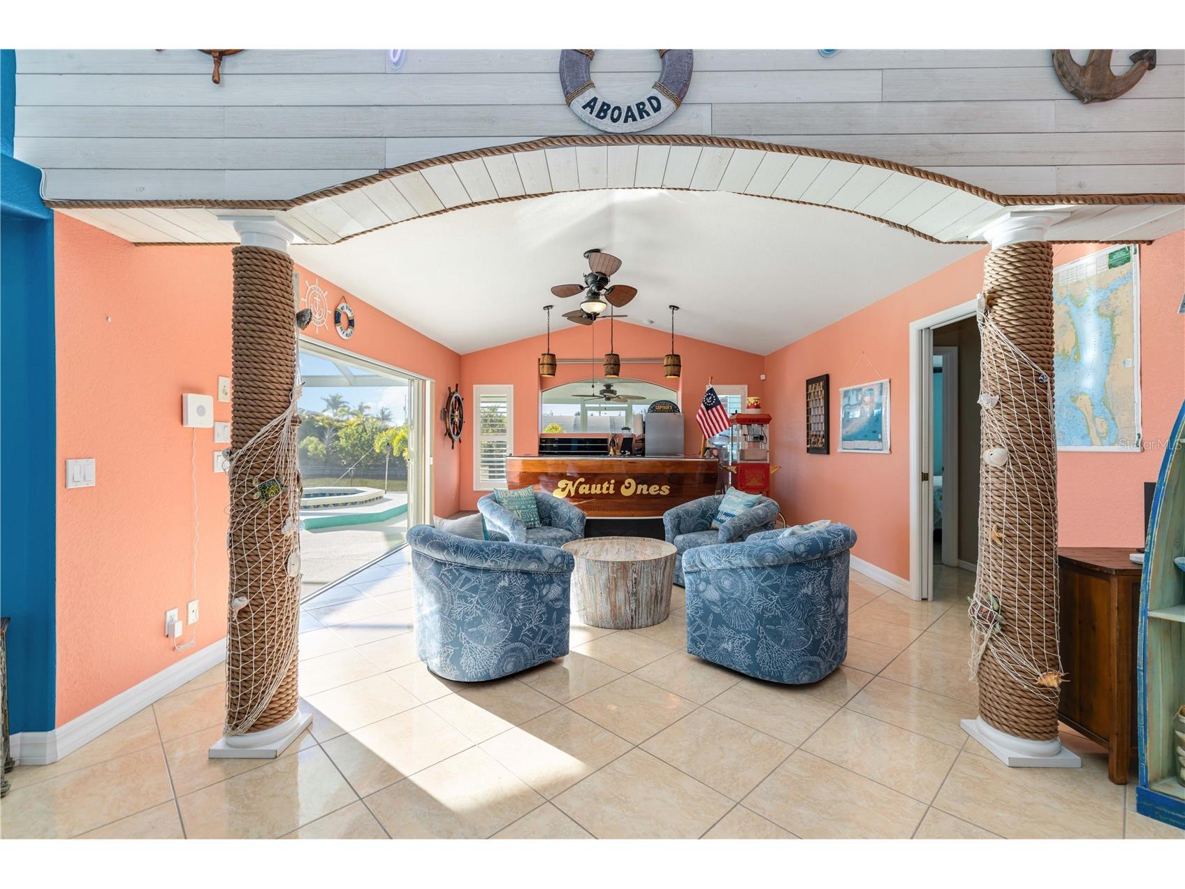 8228 Tecumseh Circle Port Charlotte FL 33981 C7521224 image26