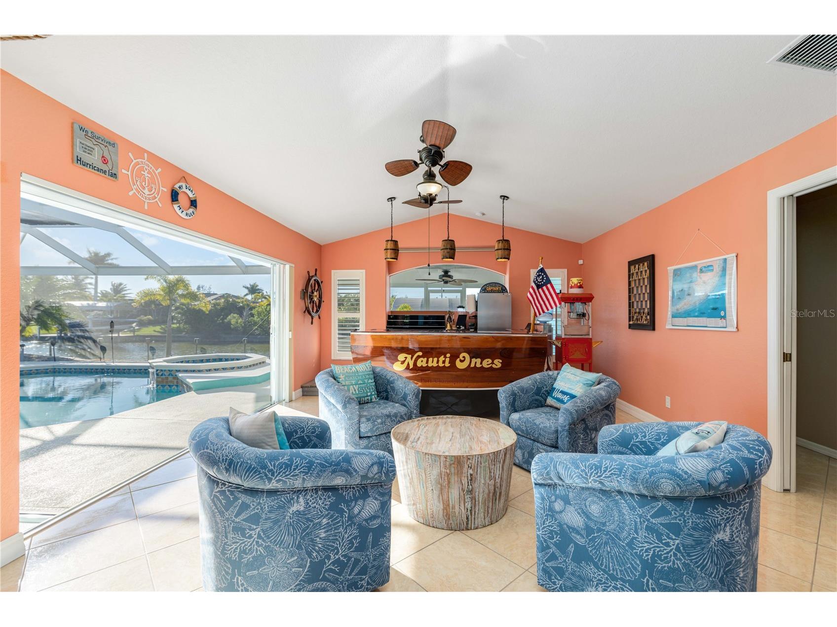 8228 Tecumseh Circle Port Charlotte FL 33981 C7521224 image27