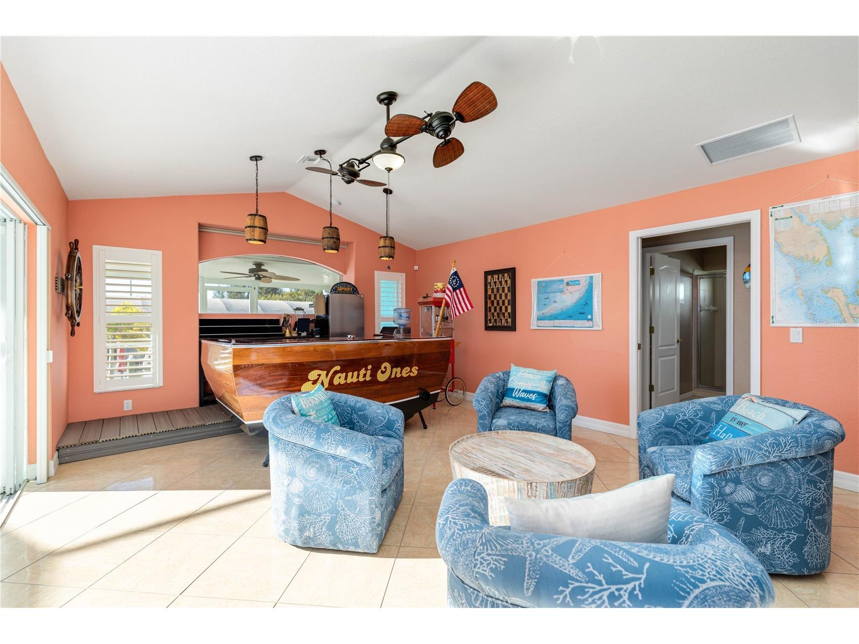 8228 Tecumseh Circle Port Charlotte FL 33981 C7521224 image28