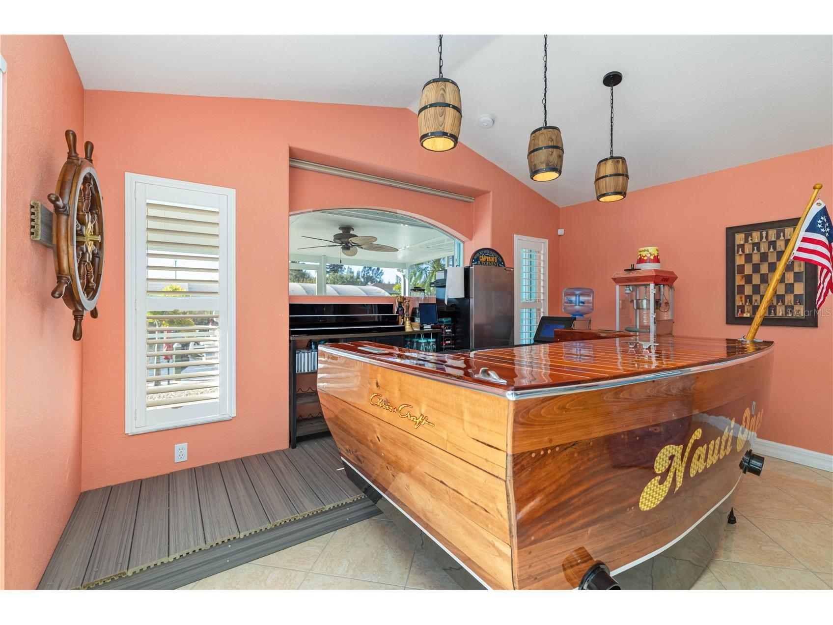 8228 Tecumseh Circle Port Charlotte FL 33981 C7521224 image29