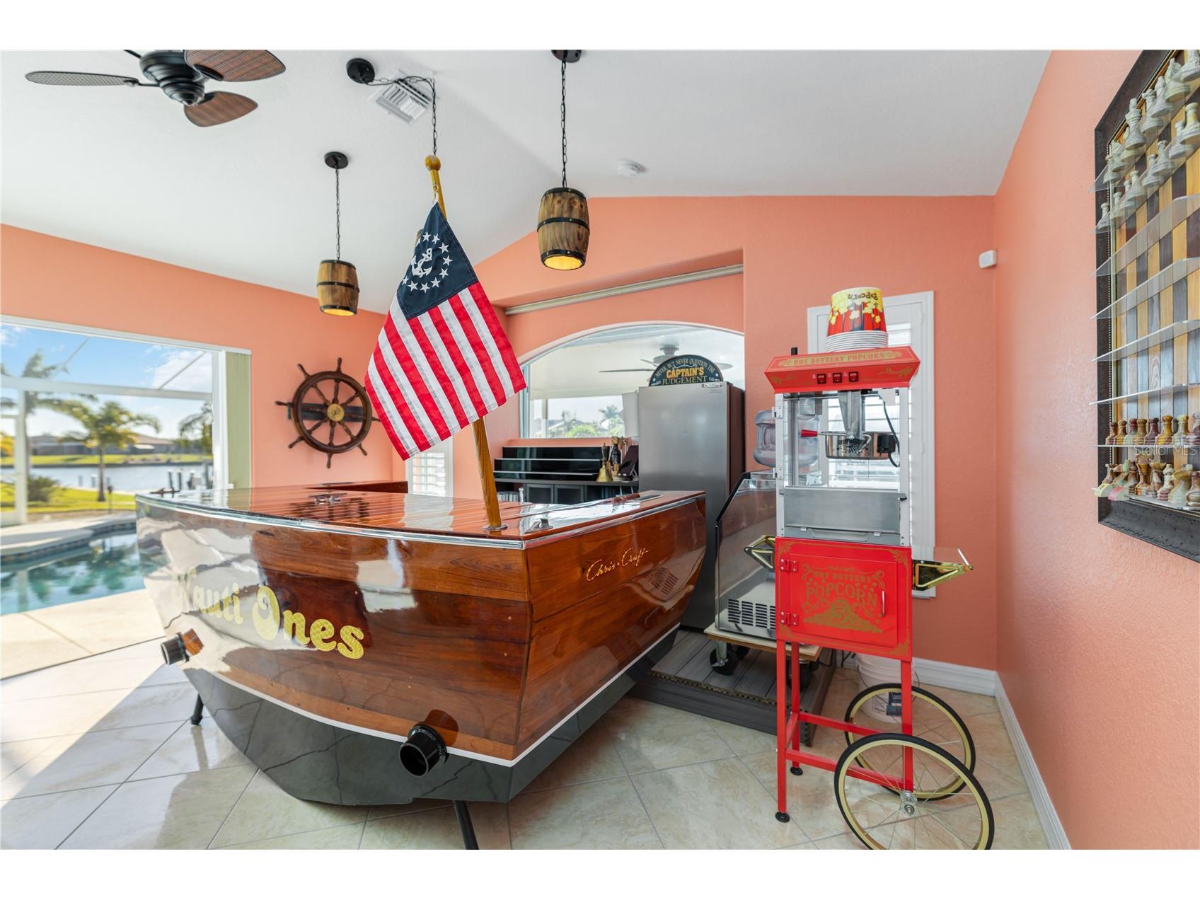 8228 Tecumseh Circle Port Charlotte FL 33981 C7521224 image30