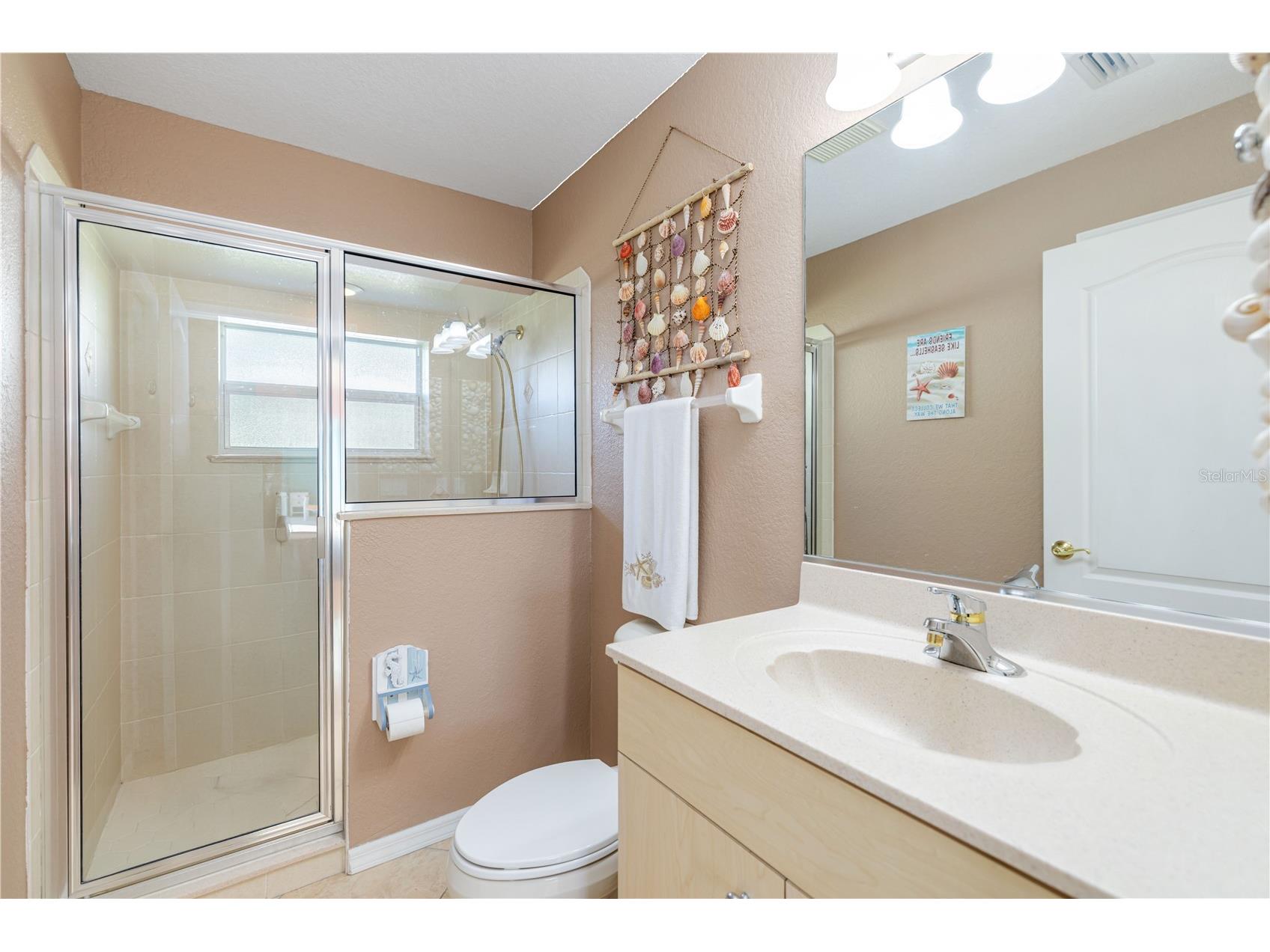 8228 Tecumseh Circle Port Charlotte FL 33981 C7521224 image31