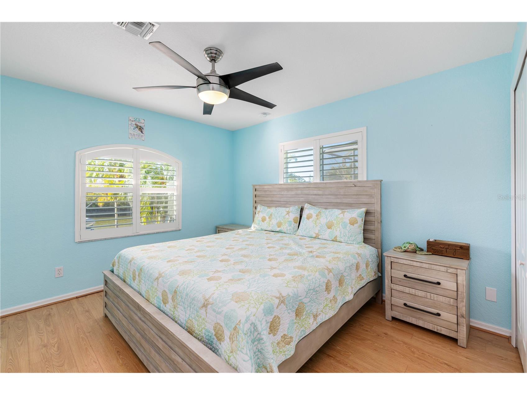 8228 Tecumseh Circle Port Charlotte FL 33981 C7521224 image32