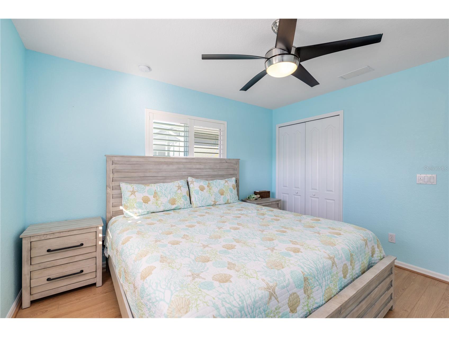 8228 Tecumseh Circle Port Charlotte FL 33981 C7521224 image33