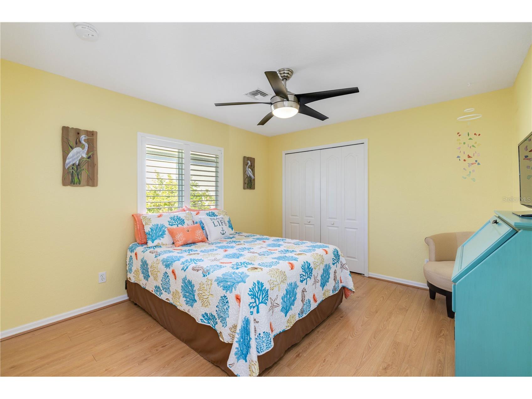 8228 Tecumseh Circle Port Charlotte FL 33981 C7521224 image34