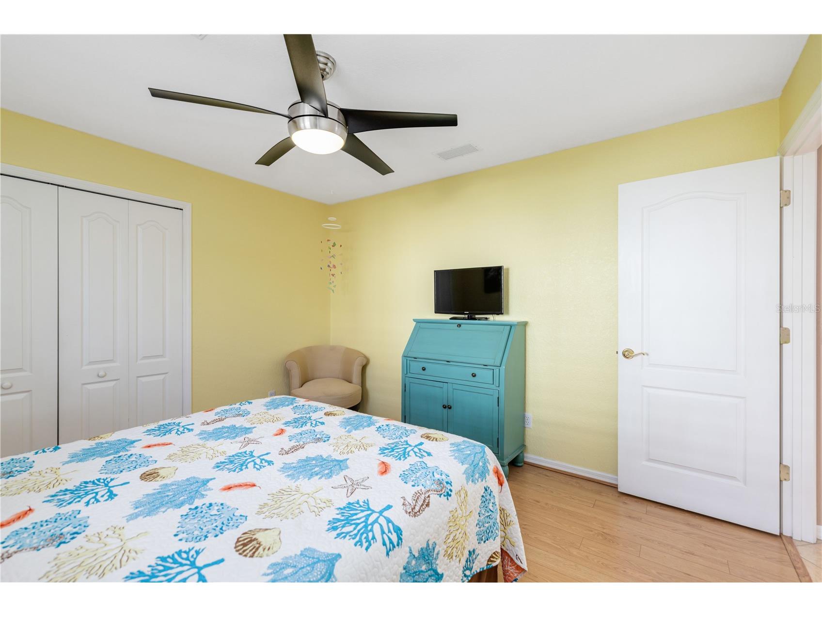 8228 Tecumseh Circle Port Charlotte FL 33981 C7521224 image35