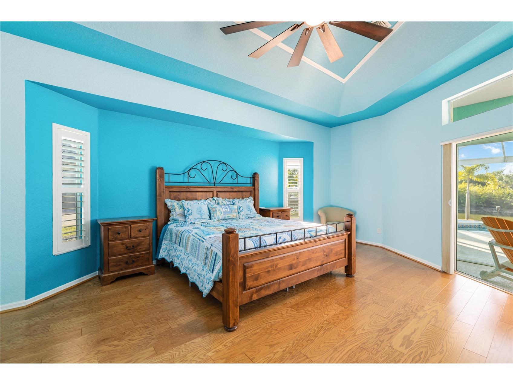 8228 Tecumseh Circle Port Charlotte FL 33981 C7521224 image36