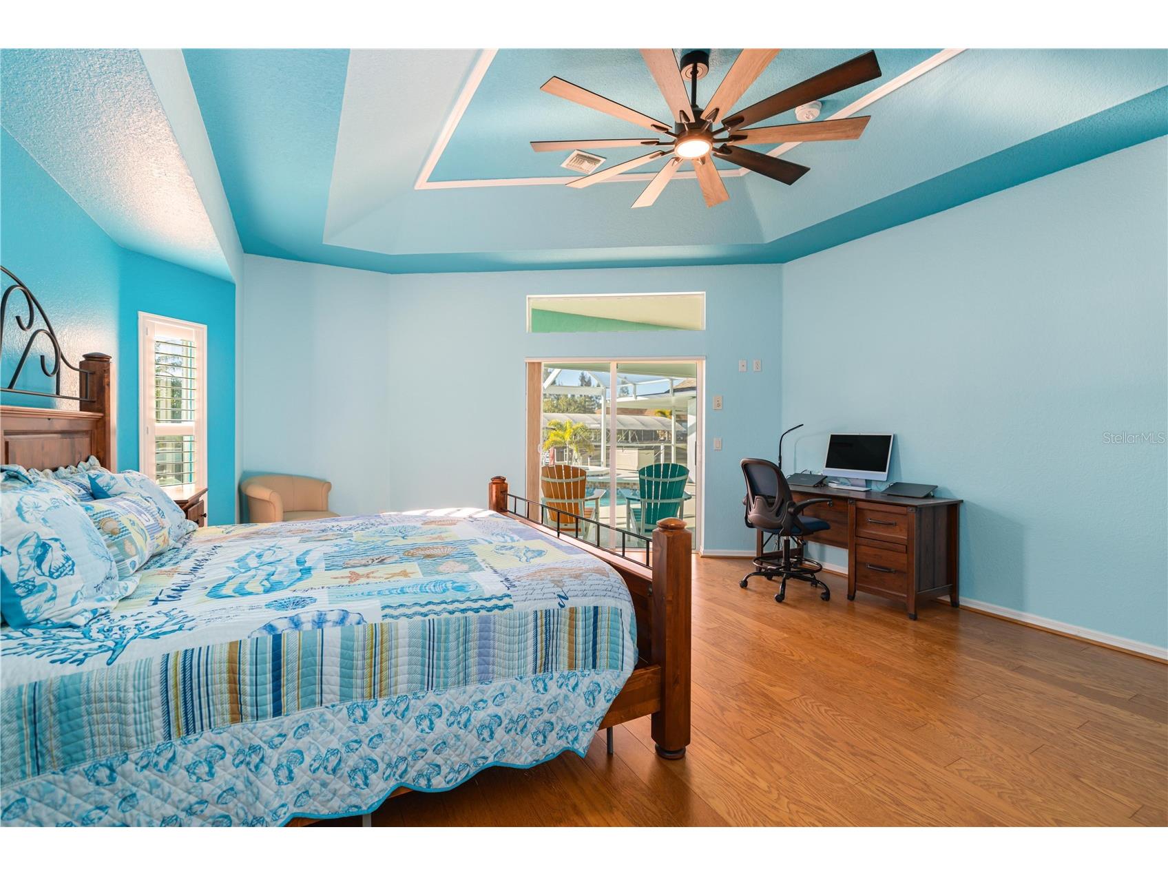 8228 Tecumseh Circle Port Charlotte FL 33981 C7521224 image37