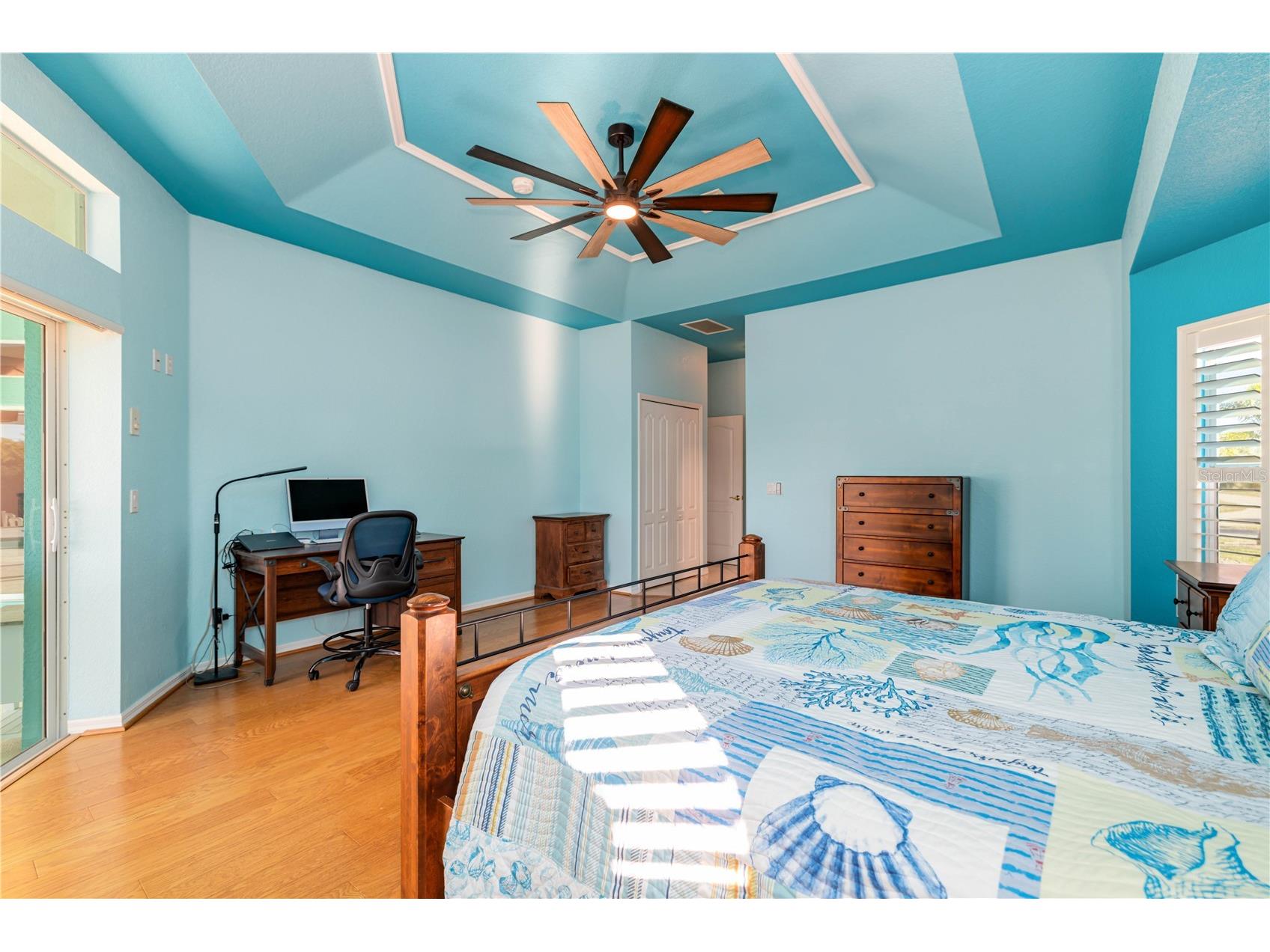 8228 Tecumseh Circle Port Charlotte FL 33981 C7521224 image38