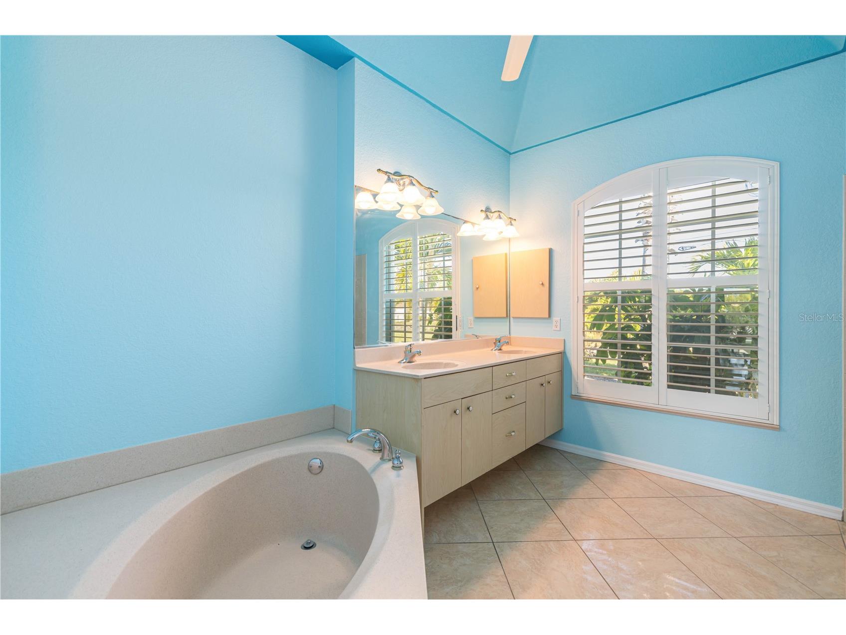 8228 Tecumseh Circle Port Charlotte FL 33981 C7521224 image39