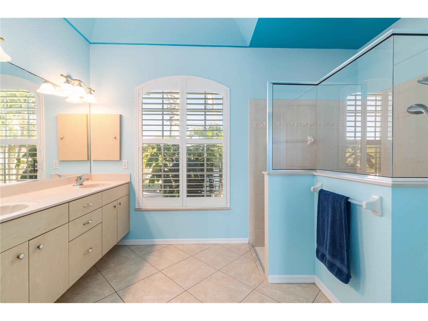 8228 Tecumseh Circle Port Charlotte FL 33981 C7521224 image40