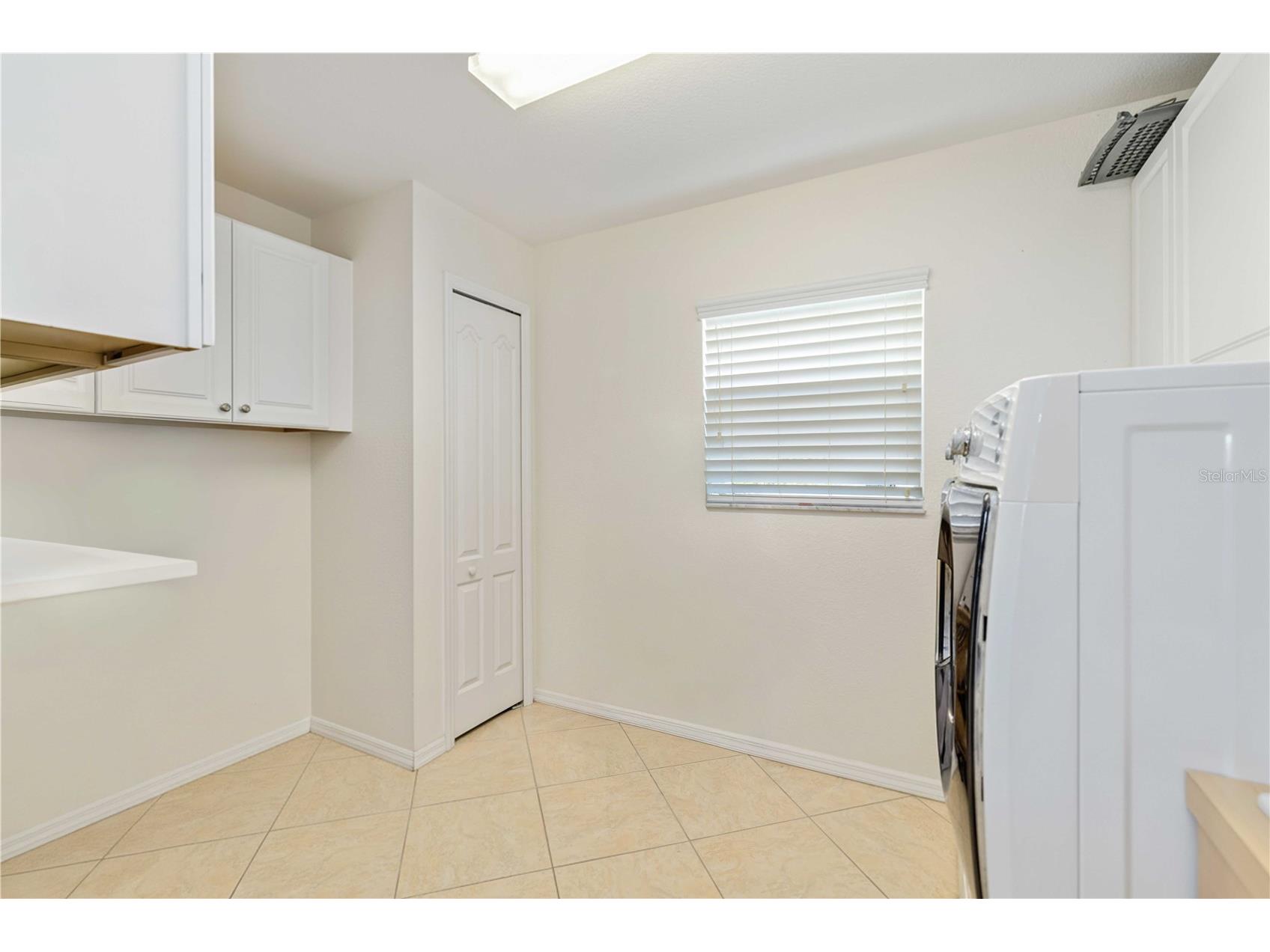 8228 Tecumseh Circle Port Charlotte FL 33981 C7521224 image41