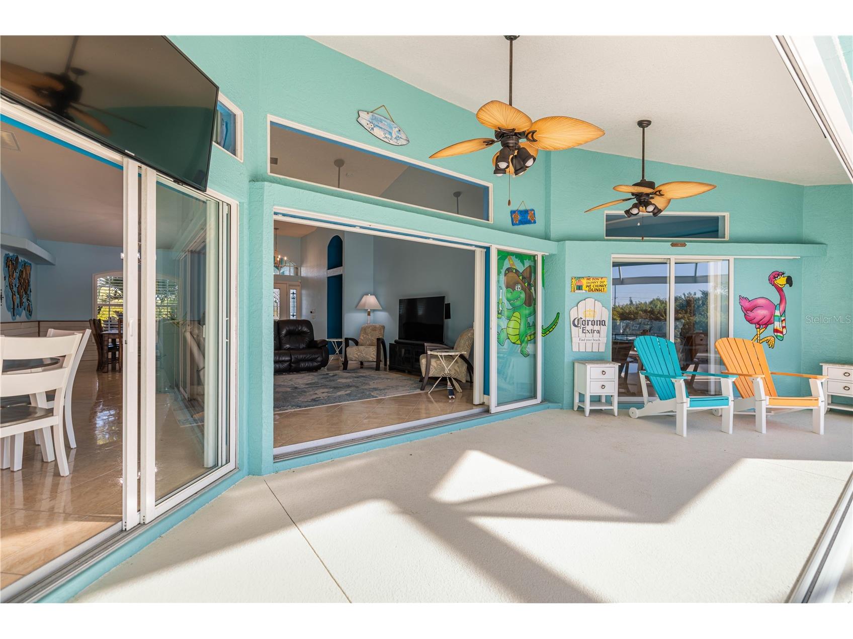 8228 Tecumseh Circle Port Charlotte FL 33981 C7521224 image42