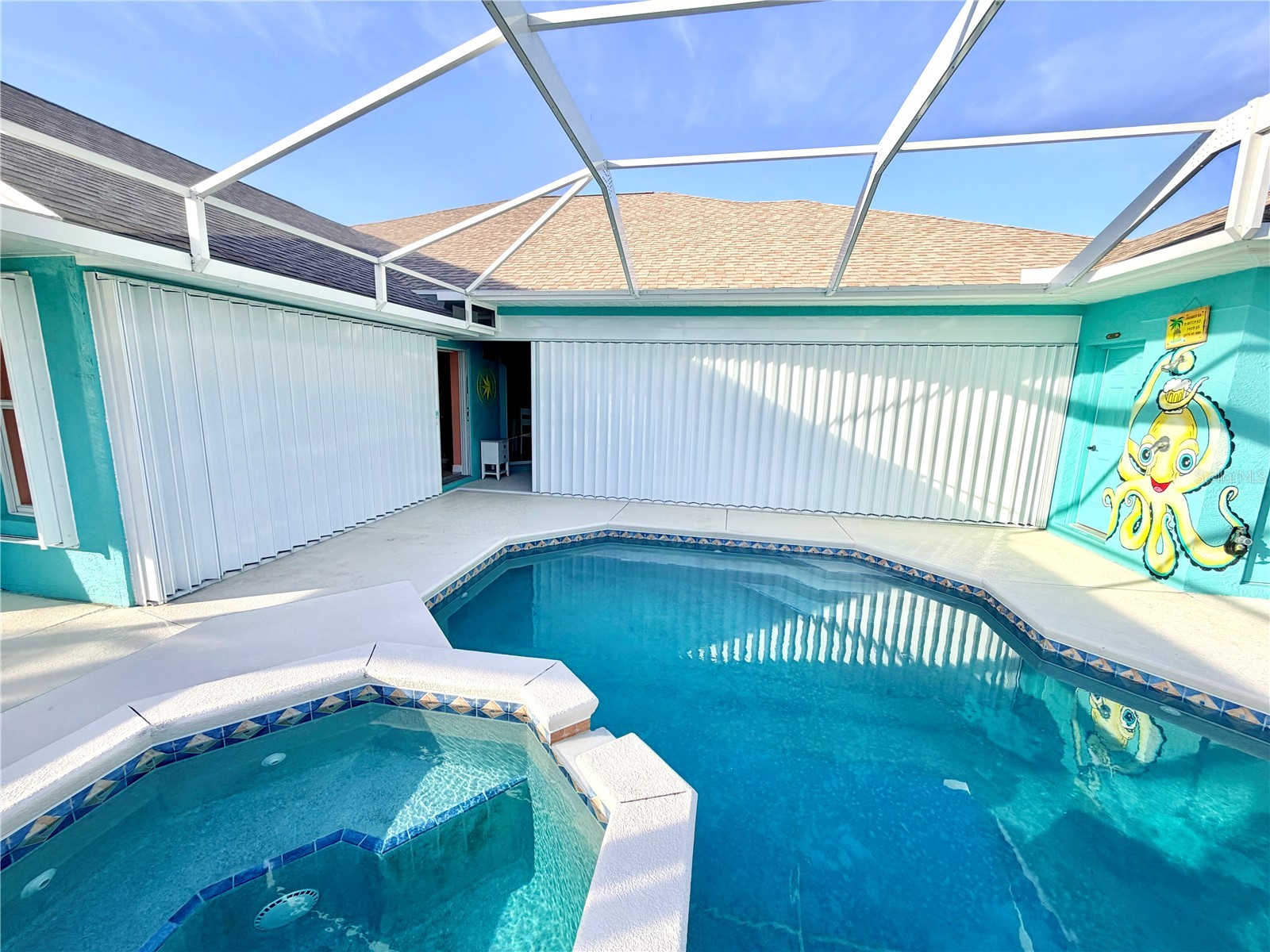 8228 Tecumseh Circle Port Charlotte FL 33981 C7521224 image43