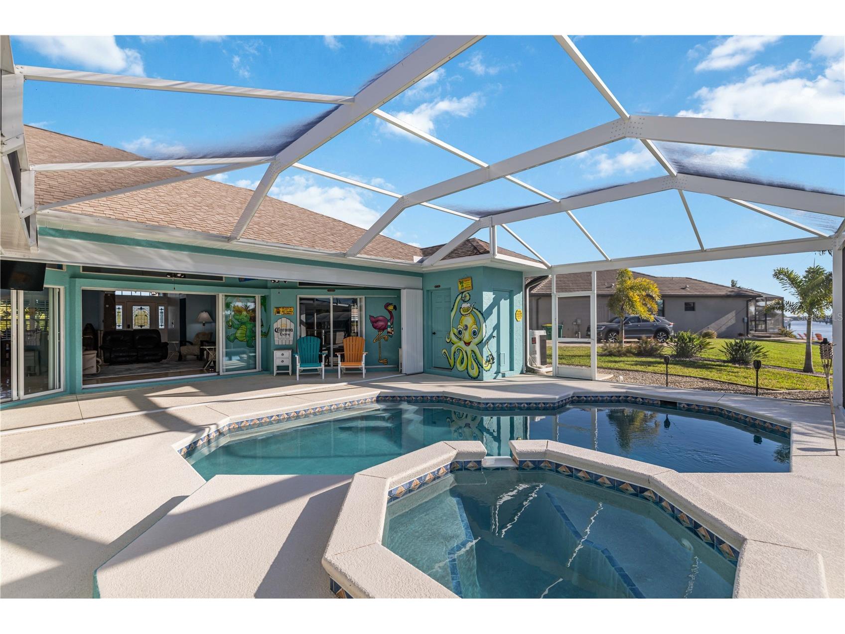 8228 Tecumseh Circle Port Charlotte FL 33981 C7521224 image44