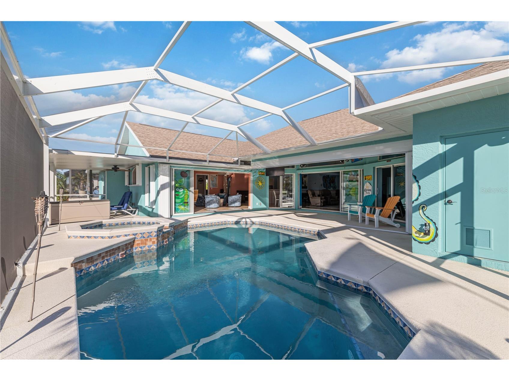 8228 Tecumseh Circle Port Charlotte FL 33981 C7521224 image46