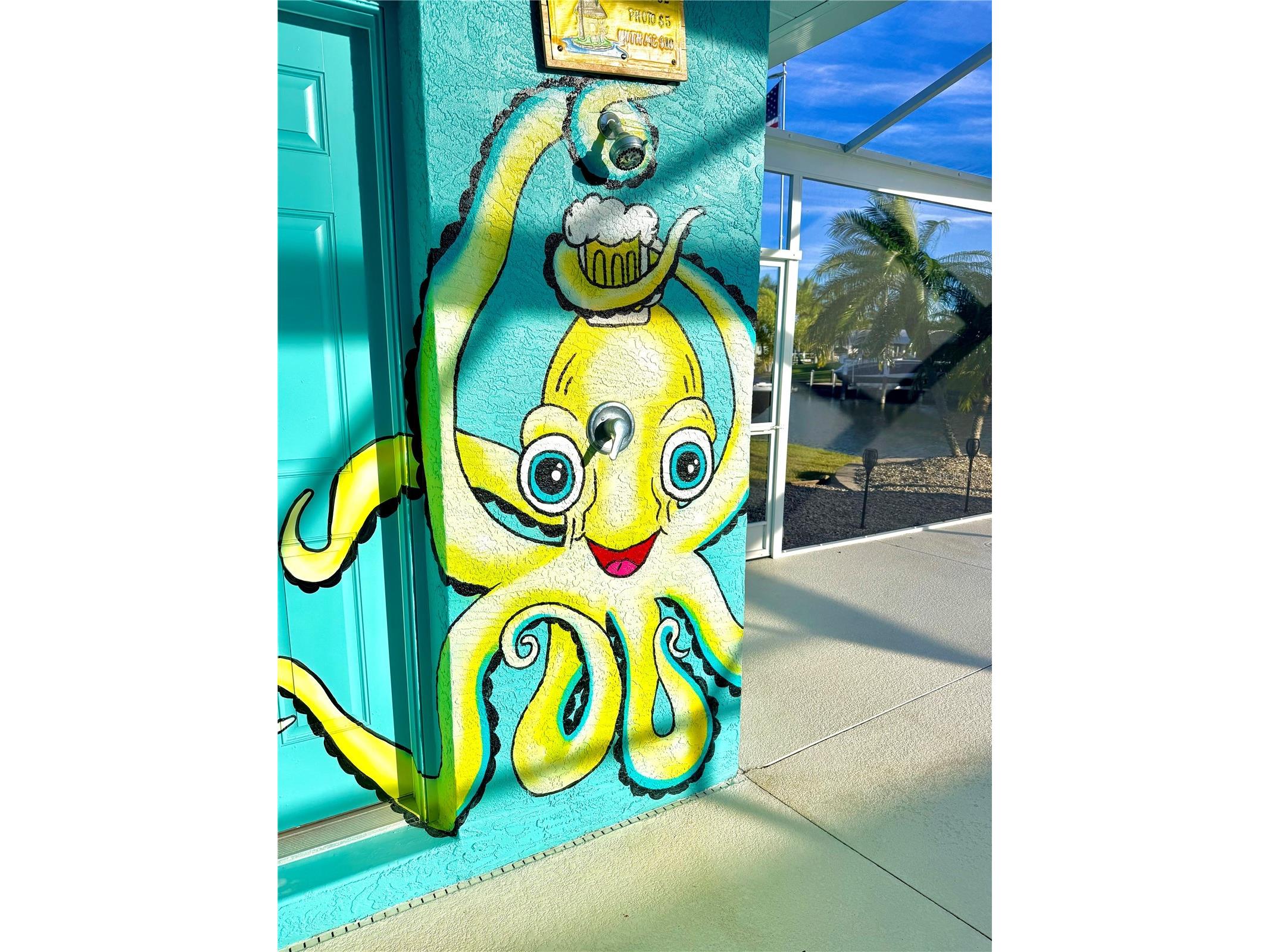 8228 Tecumseh Circle Port Charlotte FL 33981 C7521224 image47