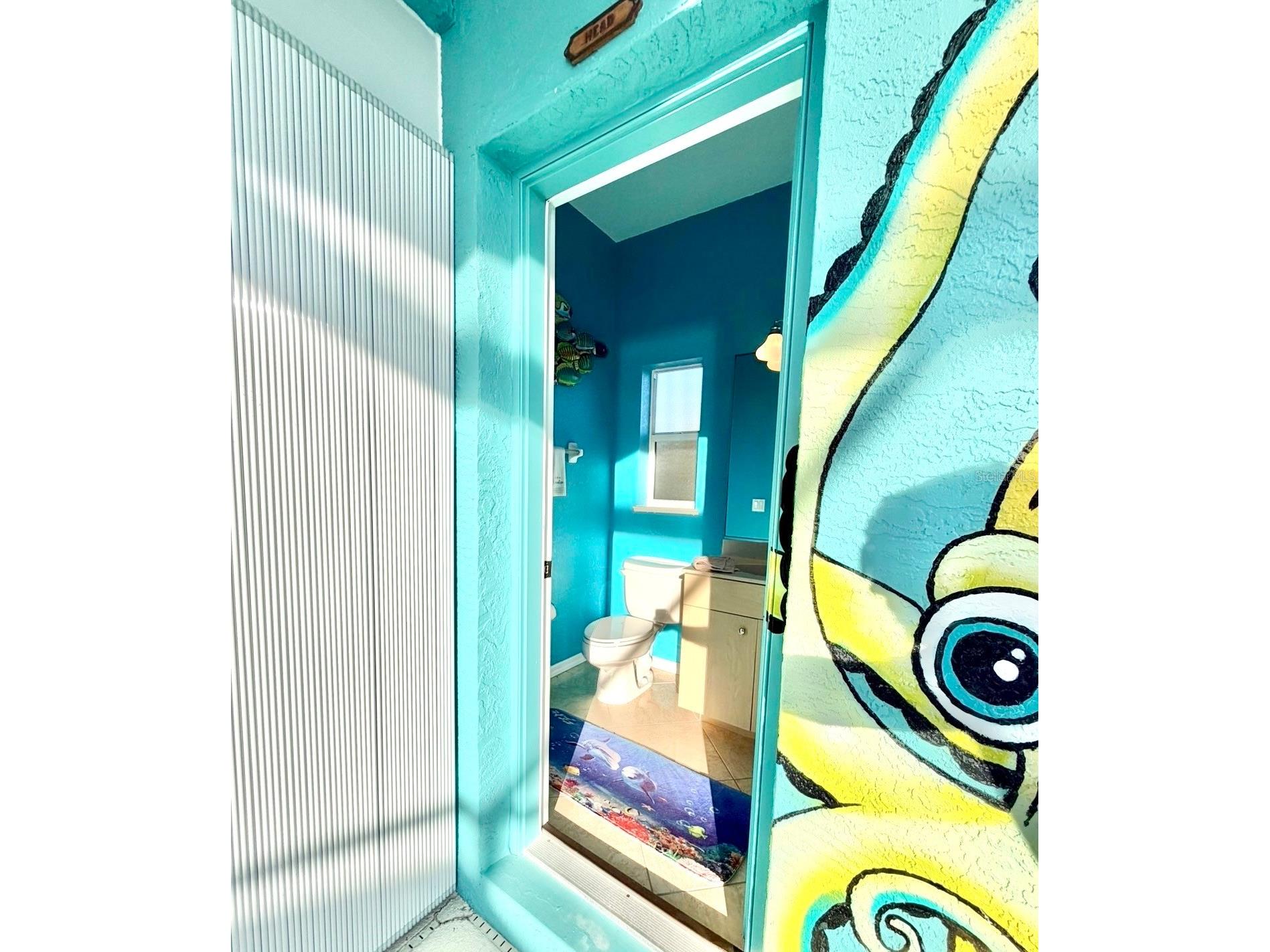 8228 Tecumseh Circle Port Charlotte FL 33981 C7521224 image48