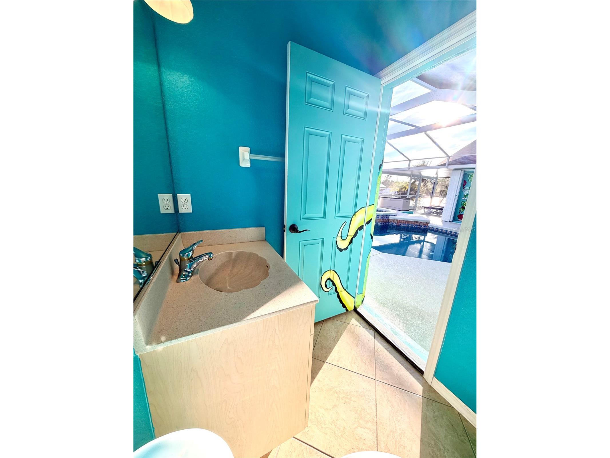 8228 Tecumseh Circle Port Charlotte FL 33981 C7521224 image49