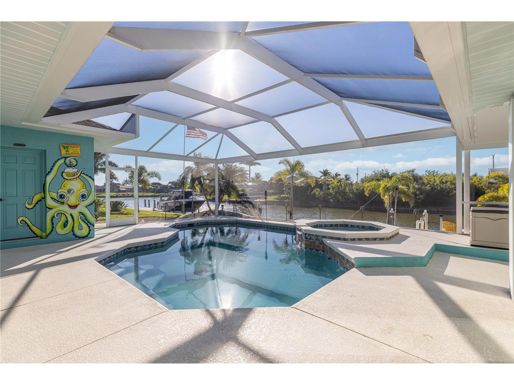 8228 Tecumseh Circle Port Charlotte FL 33981 C7521224 image5