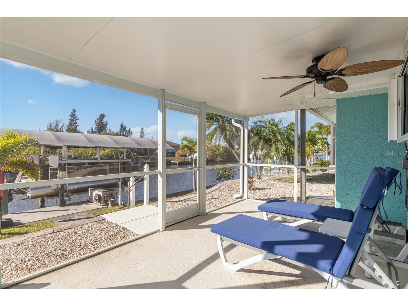 8228 Tecumseh Circle Port Charlotte FL 33981 C7521224 image50