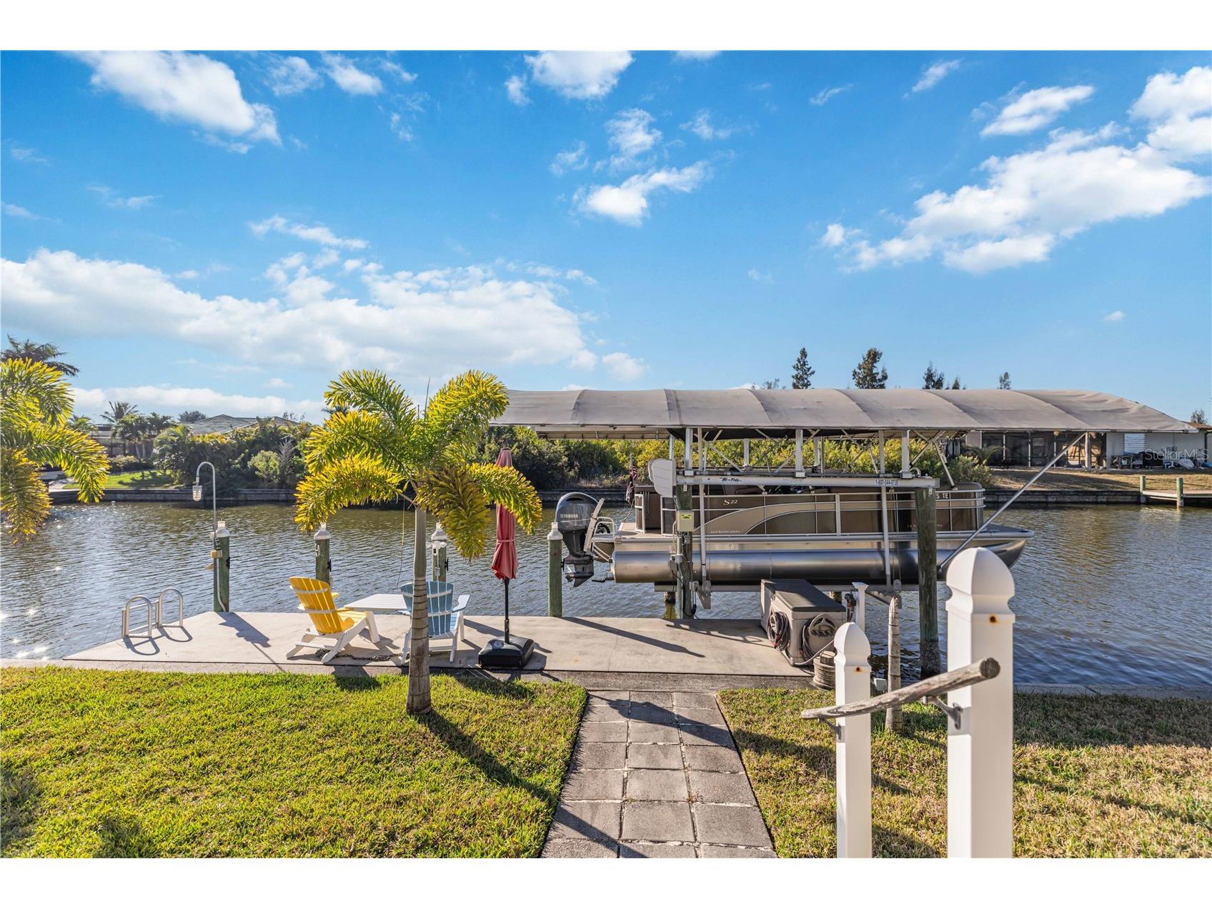 8228 Tecumseh Circle Port Charlotte FL 33981 C7521224 image51