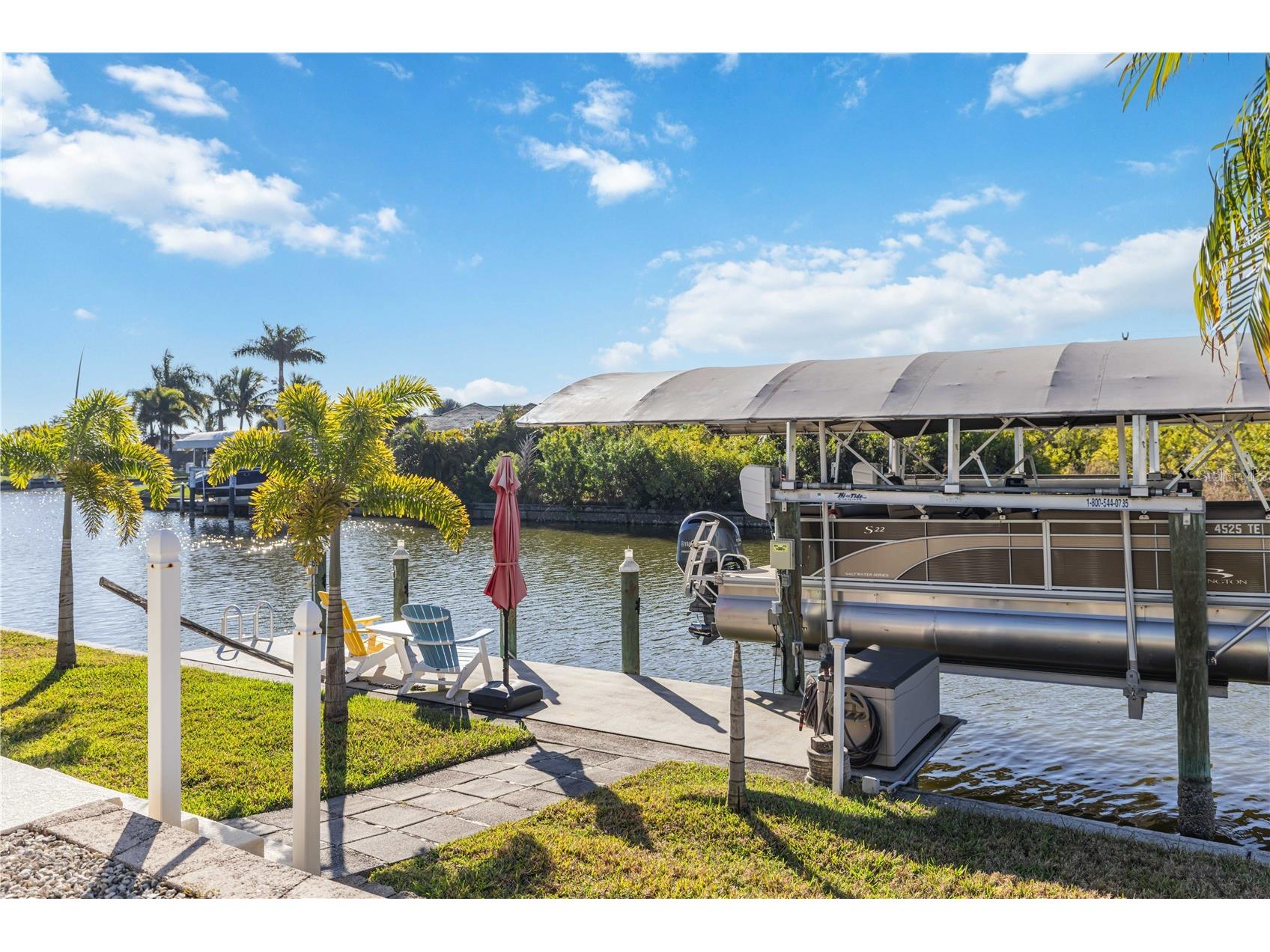 8228 Tecumseh Circle Port Charlotte FL 33981 C7521224 image52