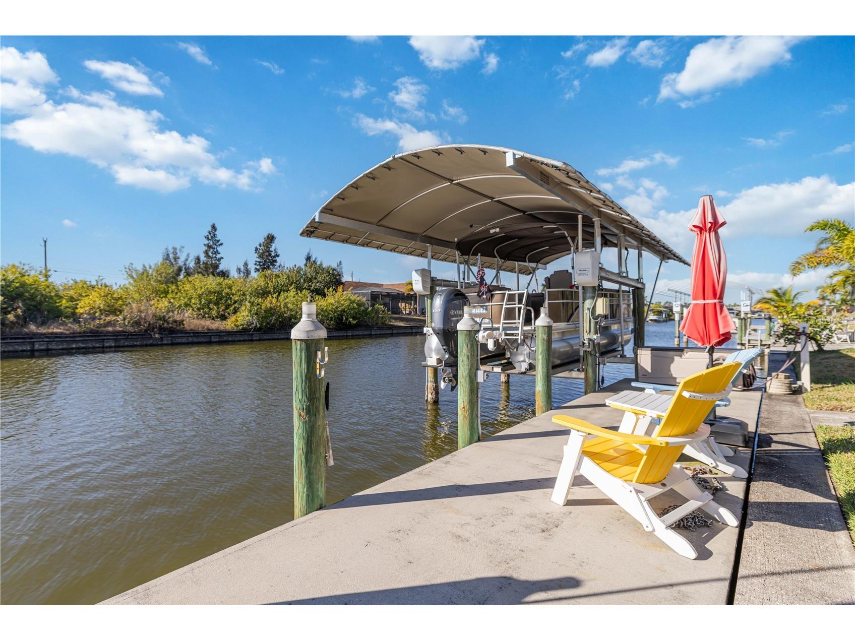 8228 Tecumseh Circle Port Charlotte FL 33981 C7521224 image53