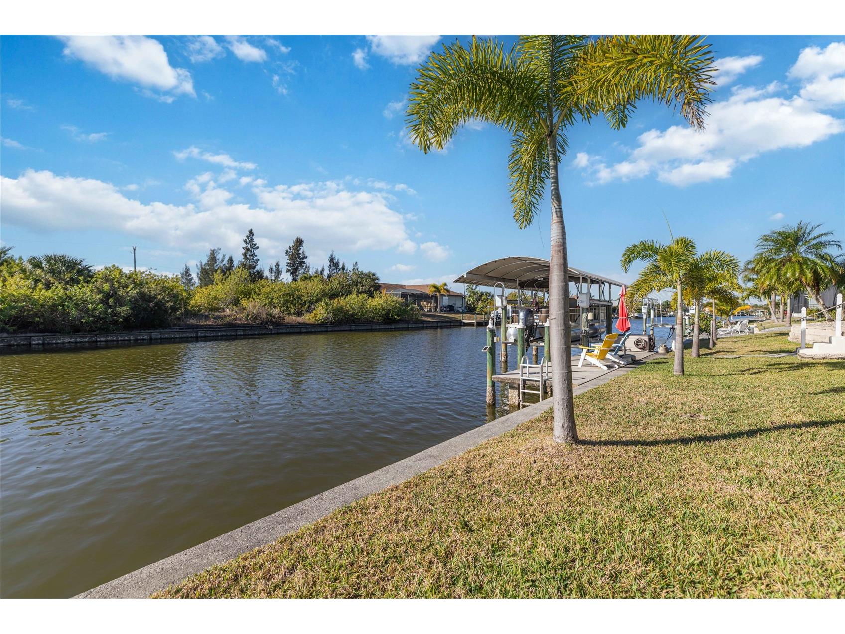 8228 Tecumseh Circle Port Charlotte FL 33981 C7521224 image54