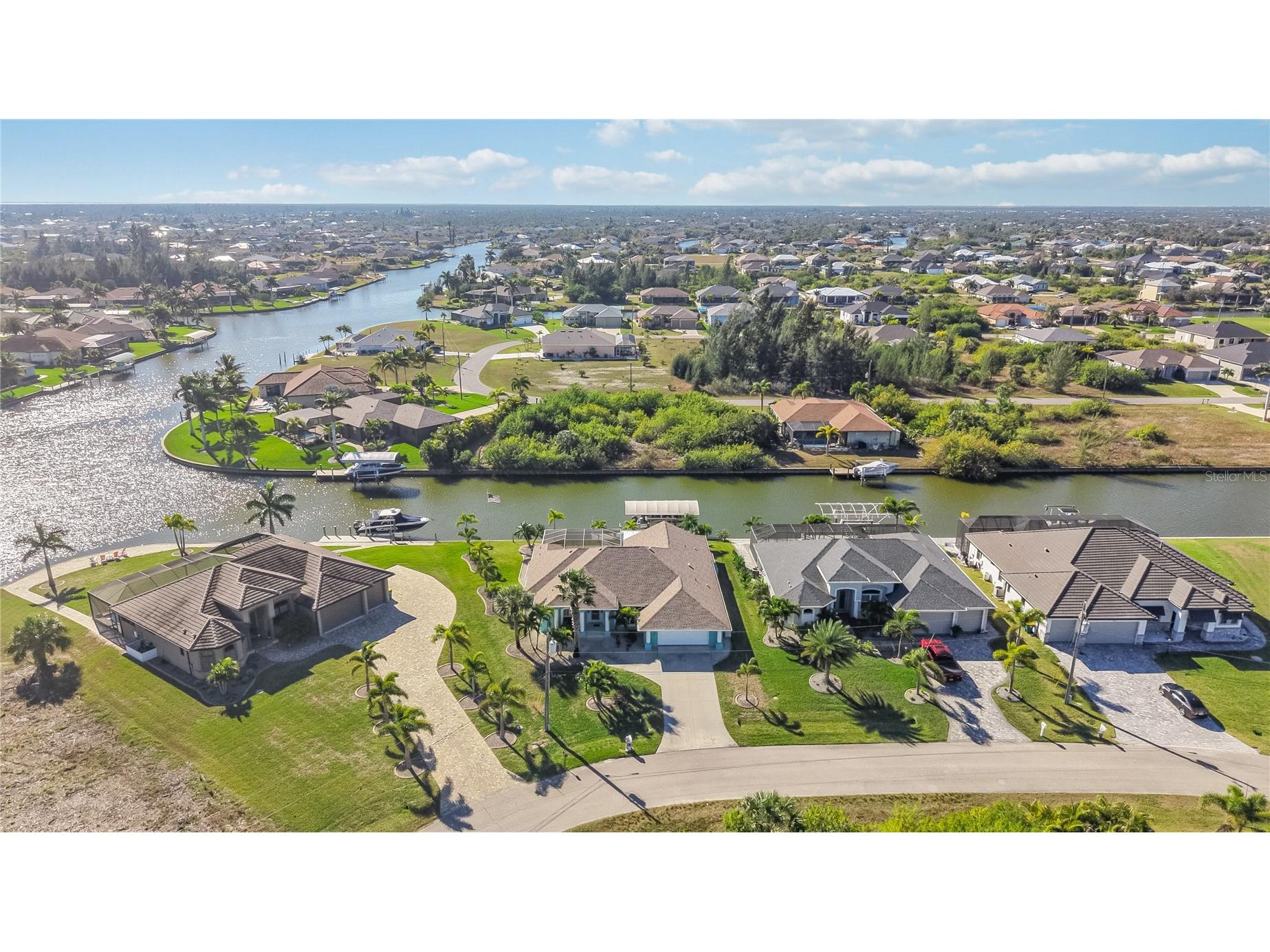 8228 Tecumseh Circle Port Charlotte FL 33981 C7521224 image55