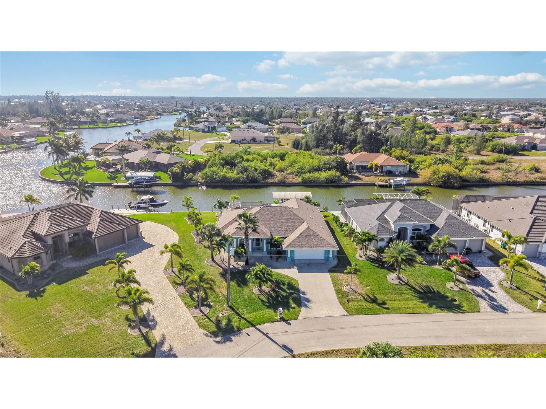 8228 Tecumseh Circle Port Charlotte FL 33981 C7521224 image56