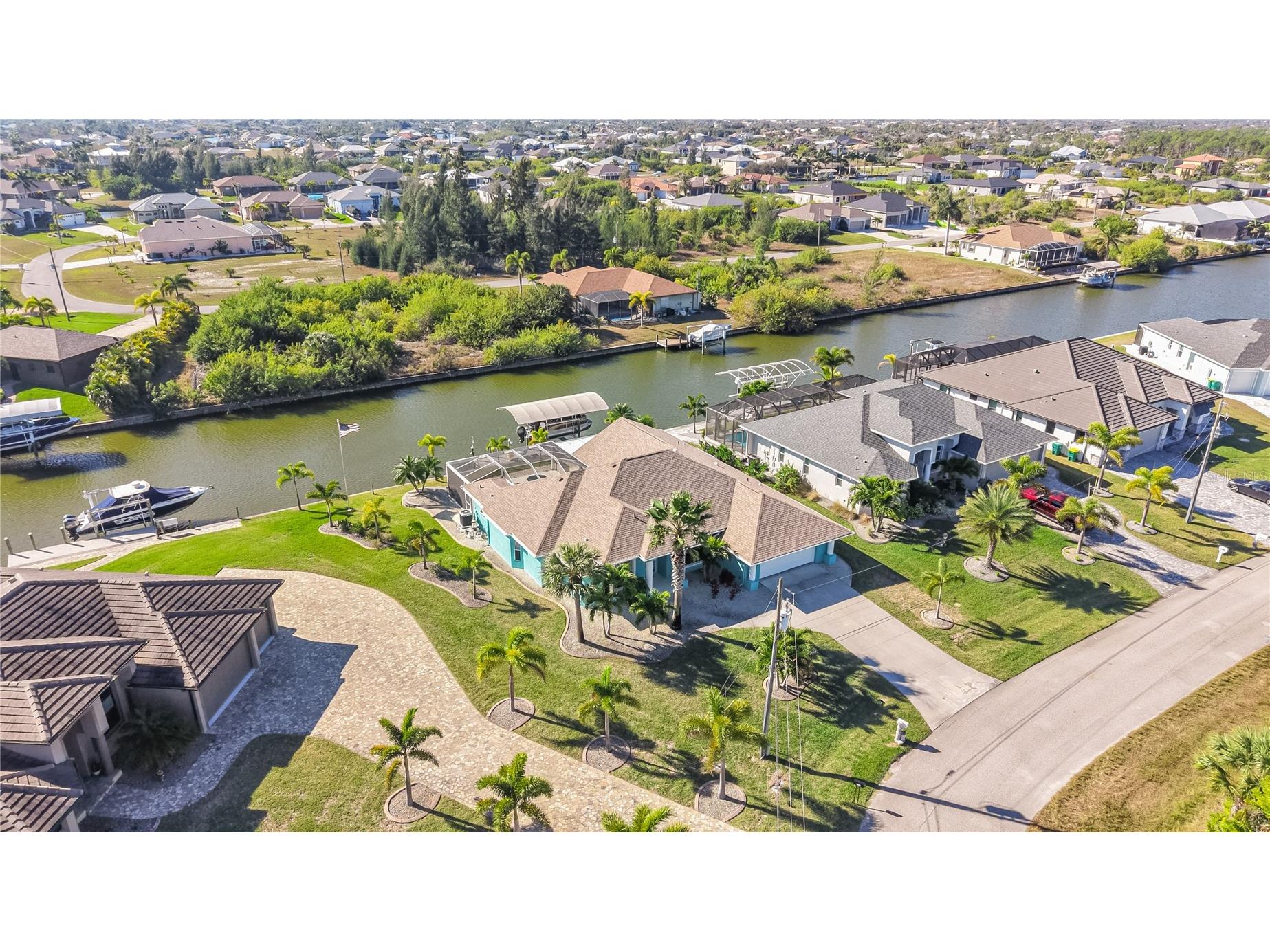 8228 Tecumseh Circle Port Charlotte FL 33981 C7521224 image57