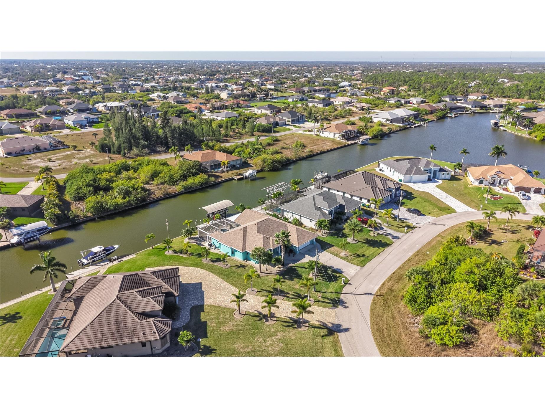 8228 Tecumseh Circle Port Charlotte FL 33981 C7521224 image58