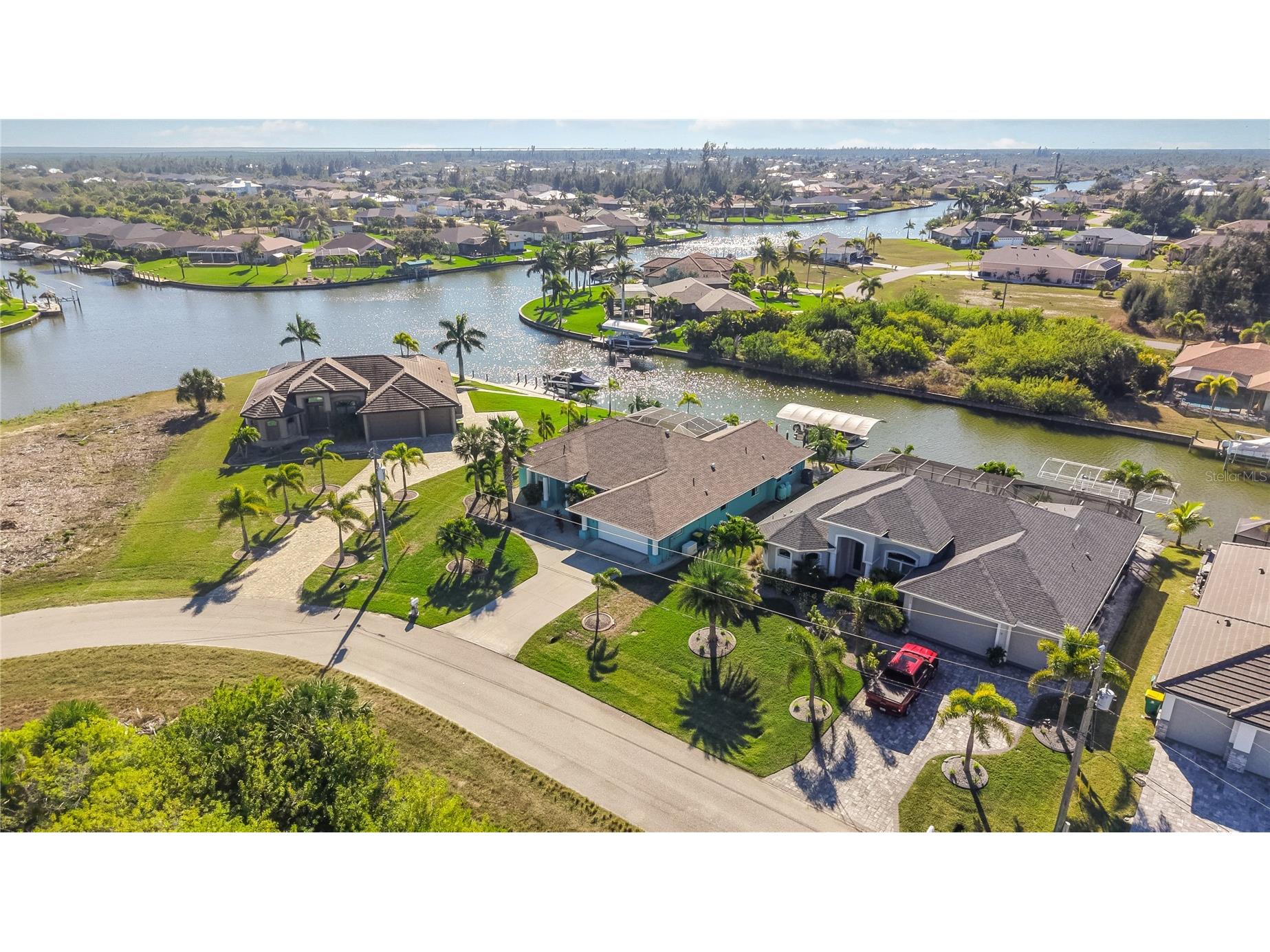 8228 Tecumseh Circle Port Charlotte FL 33981 C7521224 image59