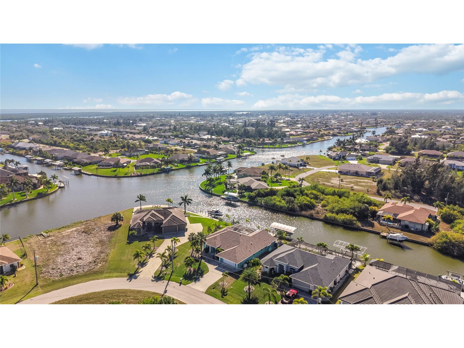 8228 Tecumseh Circle Port Charlotte FL 33981 C7521224 image60