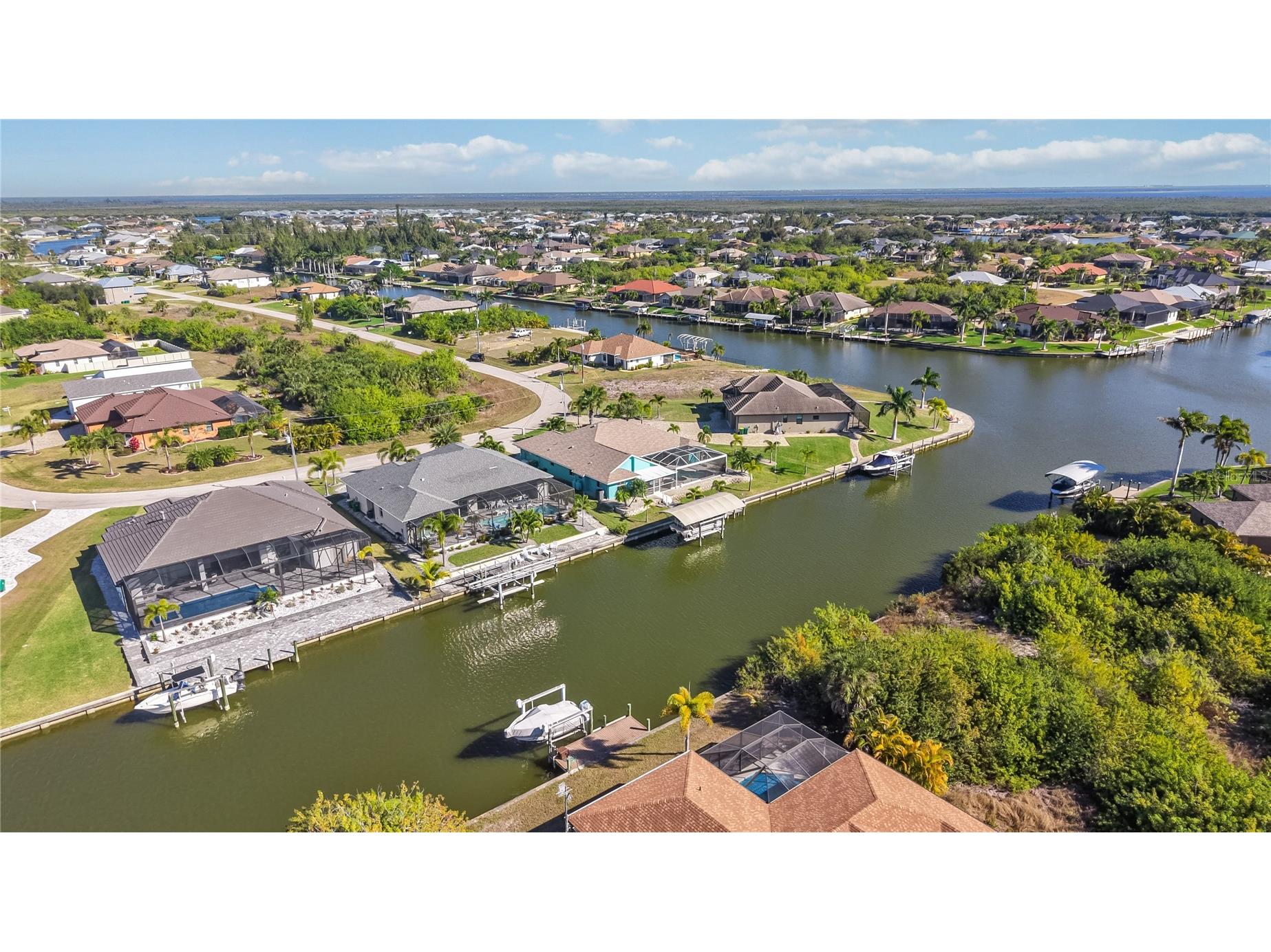 8228 Tecumseh Circle Port Charlotte FL 33981 C7521224 image62