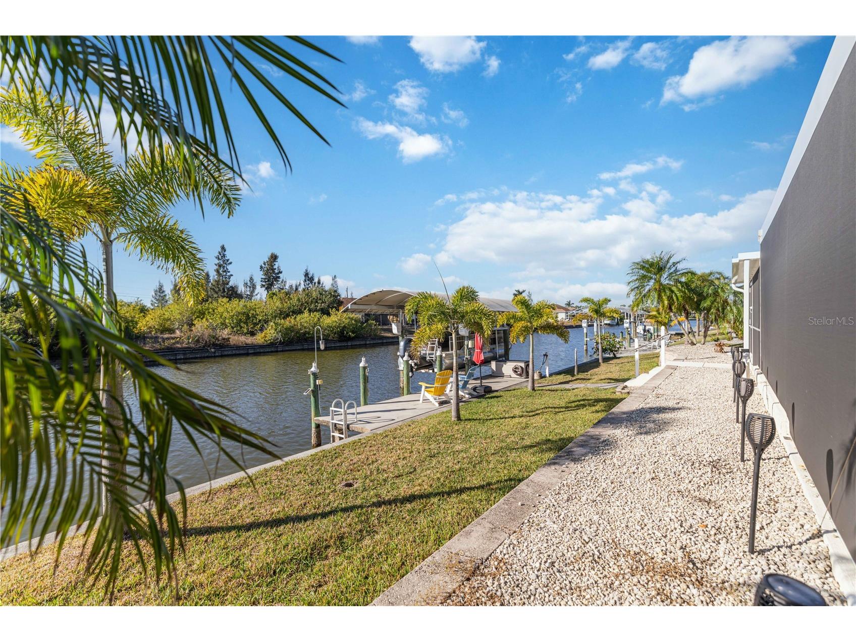 8228 Tecumseh Circle Port Charlotte FL 33981 C7521224 image63