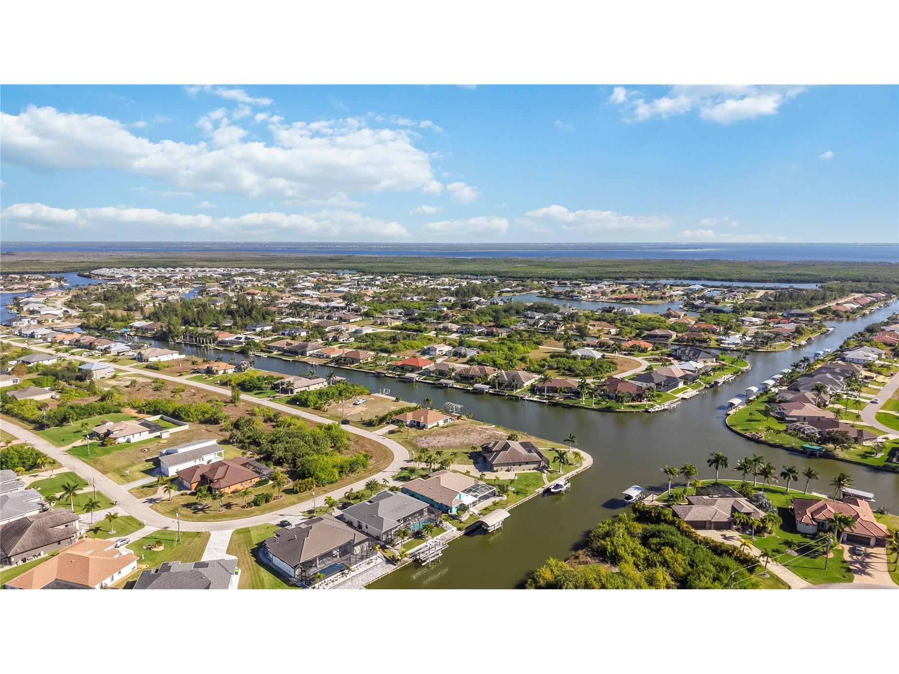 8228 Tecumseh Circle Port Charlotte FL 33981 C7521224 image64