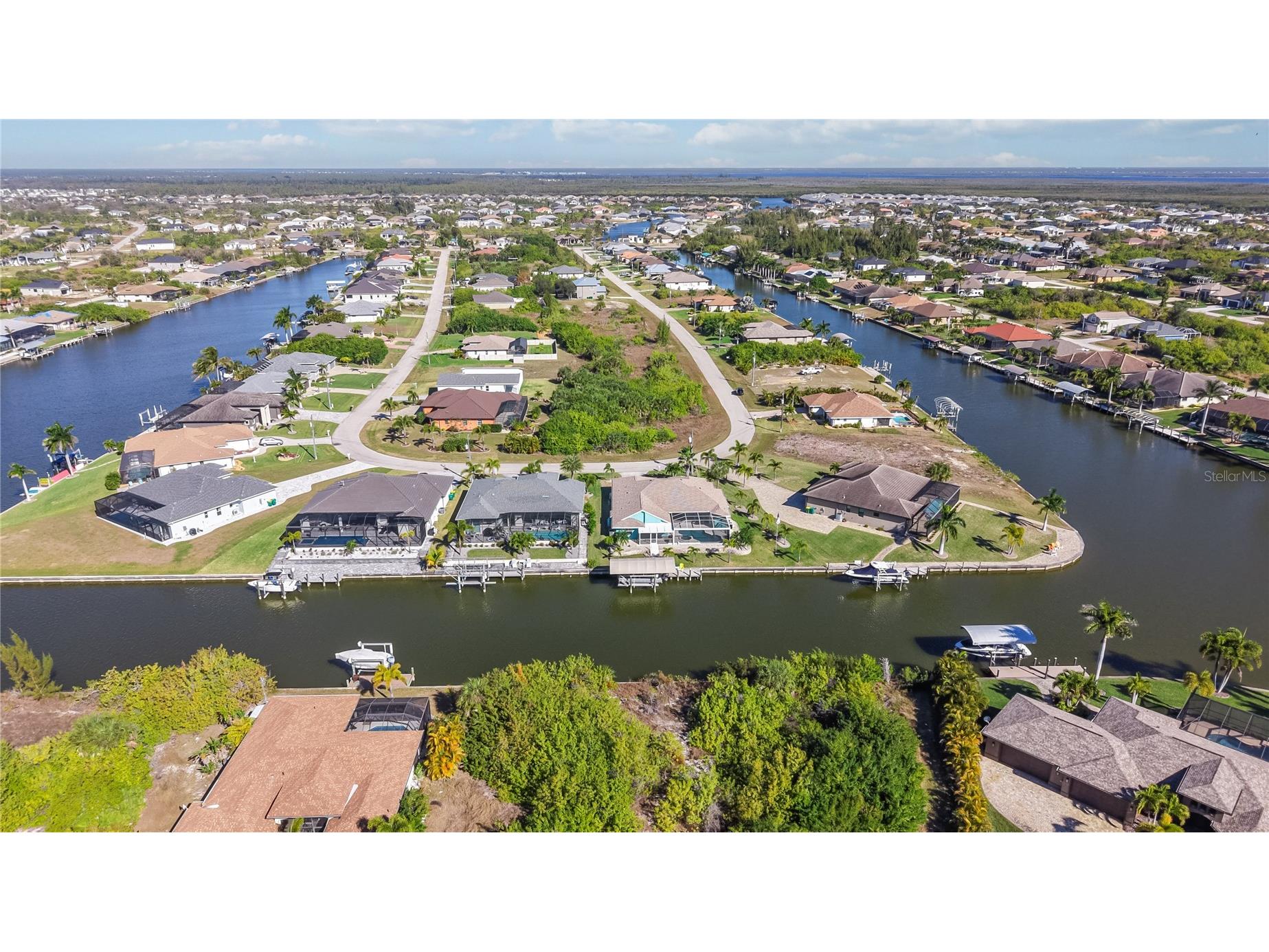 8228 Tecumseh Circle Port Charlotte FL 33981 C7521224 image65