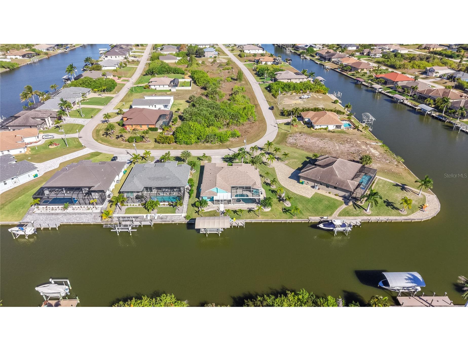 8228 Tecumseh Circle Port Charlotte FL 33981 C7521224 image66