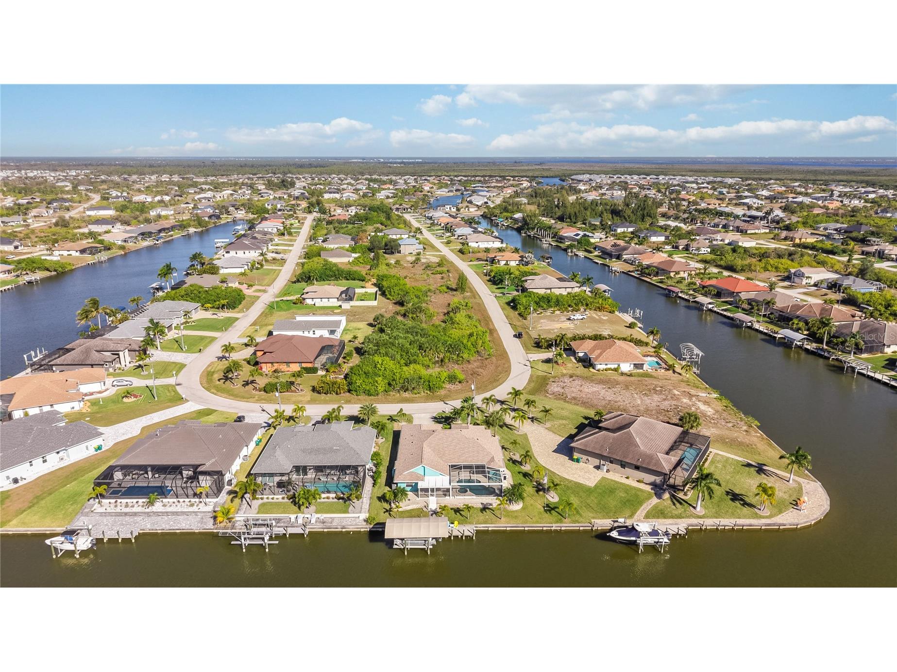 8228 Tecumseh Circle Port Charlotte FL 33981 C7521224 image67