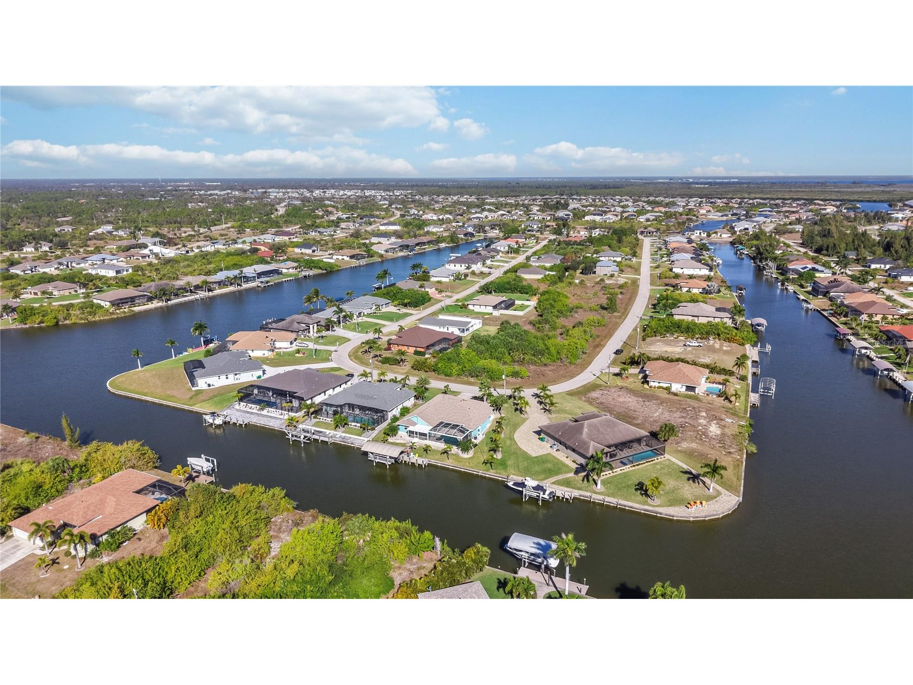 8228 Tecumseh Circle Port Charlotte FL 33981 C7521224 image68