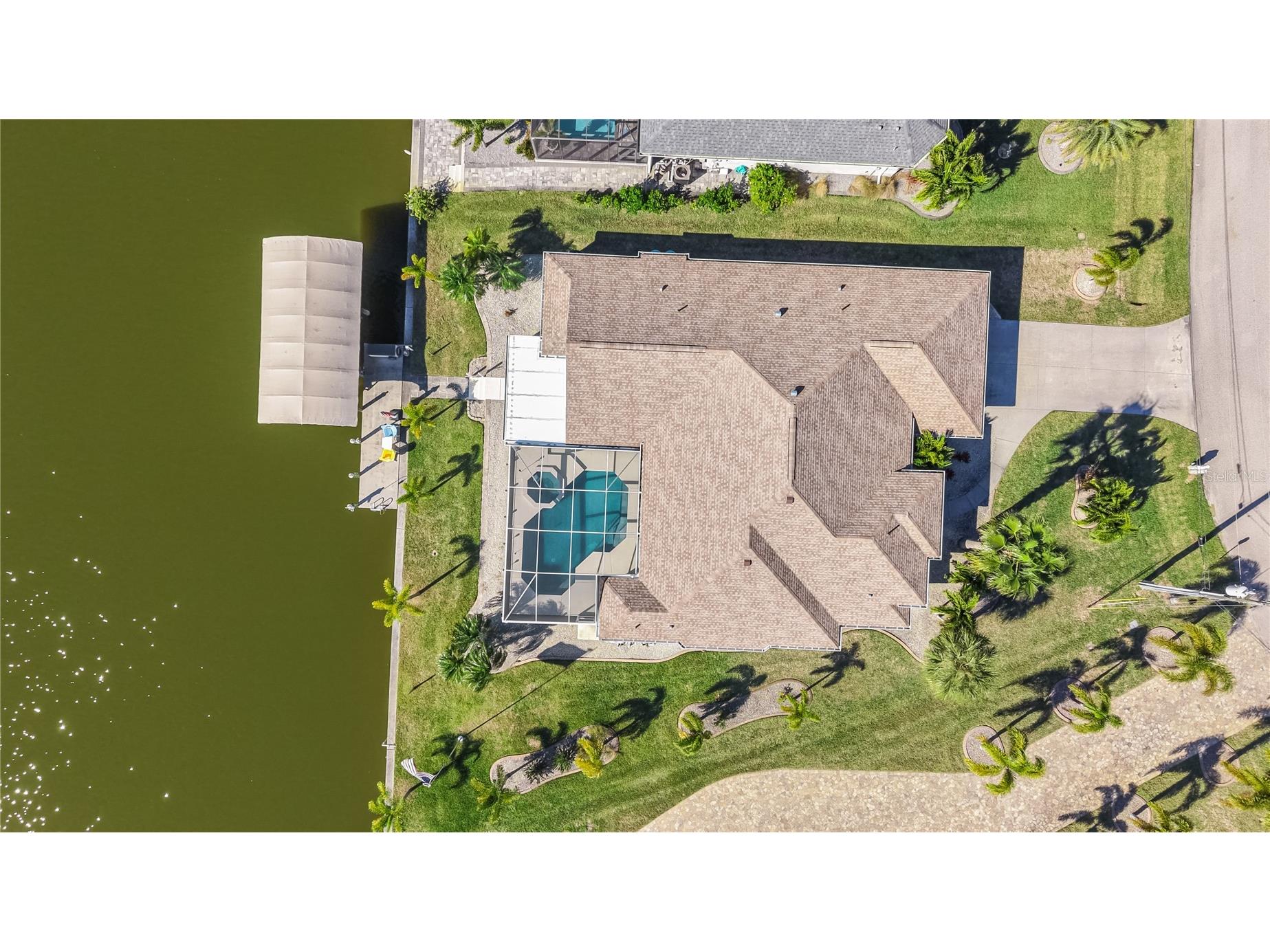 8228 Tecumseh Circle Port Charlotte FL 33981 C7521224 image69