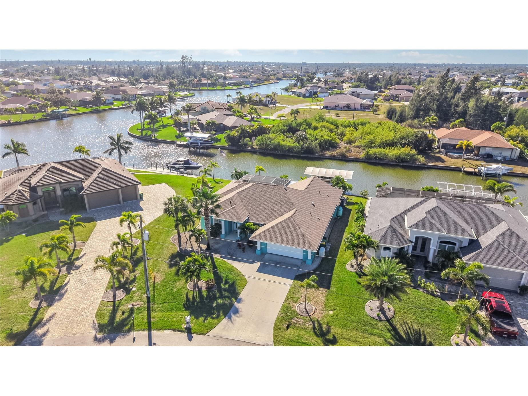 8228 Tecumseh Circle Port Charlotte FL 33981 C7521224 image70